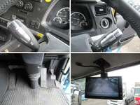 MITSUBISHI FUSO Super Great Panel Wing 2PG-FS74HZ 2020 843,000km_39