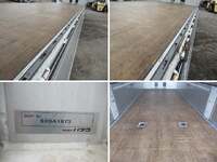 MITSUBISHI FUSO Super Great Panel Wing 2PG-FS74HZ 2020 843,000km_40