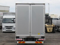 MITSUBISHI FUSO Super Great Panel Wing 2PG-FS74HZ 2020 843,000km_6