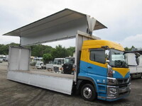 MITSUBISHI FUSO Super Great Panel Wing 2PG-FS74HZ 2020 843,000km_8