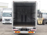 MITSUBISHI FUSO Super Great Panel Wing 2PG-FS74HZ 2020 843,000km_9