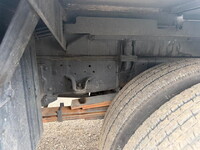 ISUZU Elf Cherry Picker TKG-NKR85N 2014 68,000km_29