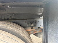 ISUZU Elf Cherry Picker TKG-NKR85N 2014 68,000km_33