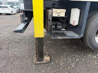 ISUZU Elf Cherry Picker TKG-NKR85N 2014 68,000km_36