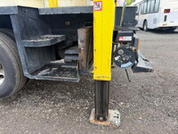 ISUZU Elf Cherry Picker TKG-NKR85N 2014 68,000km_37