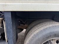 ISUZU Elf Cherry Picker TKG-NKR85N 2014 68,000km_40