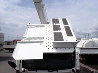 ISUZU Elf Cherry Picker TKG-NKR85YN 2015 155,100km_25