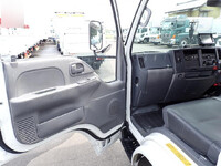 ISUZU Elf Cherry Picker TKG-NKR85YN 2015 155,100km_29