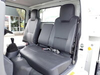 ISUZU Elf Cherry Picker TKG-NKR85YN 2015 155,100km_30
