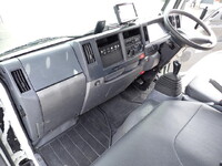 ISUZU Elf Cherry Picker TKG-NKR85YN 2015 155,100km_31