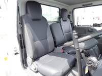 ISUZU Elf Cherry Picker TKG-NKR85YN 2015 155,100km_32