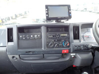 ISUZU Elf Cherry Picker TKG-NKR85YN 2015 155,100km_35