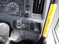 ISUZU Elf Cherry Picker TKG-NKR85YN 2015 155,100km_36