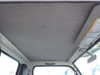 ISUZU Elf Cherry Picker TKG-NKR85YN 2015 155,100km_38