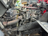 HINO Ranger Wrecker Truck SKG-FC9JJAP 2012 225,168km_21