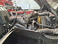 HINO Ranger Wrecker Truck SKG-FC9JJAP 2012 225,168km_22