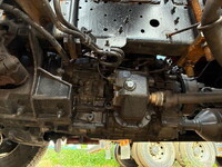 HINO Ranger Wrecker Truck SKG-FC9JJAP 2012 225,168km_23