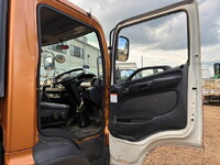 HINO Ranger Wrecker Truck SKG-FC9JJAP 2012 225,168km_25