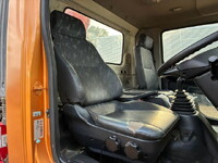 HINO Ranger Wrecker Truck SKG-FC9JJAP 2012 225,168km_27