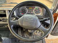 HINO Ranger Wrecker Truck SKG-FC9JJAP 2012 225,168km_28