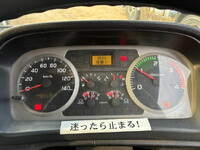 HINO Ranger Wrecker Truck SKG-FC9JJAP 2012 225,168km_29