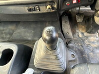 HINO Ranger Wrecker Truck SKG-FC9JJAP 2012 225,168km_30