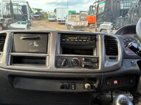 HINO Ranger Wrecker Truck SKG-FC9JJAP 2012 225,168km_32