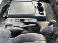 HINO Ranger Wrecker Truck SKG-FC9JJAP 2012 225,168km_33