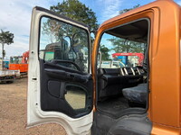 HINO Ranger Wrecker Truck SKG-FC9JJAP 2012 225,168km_34