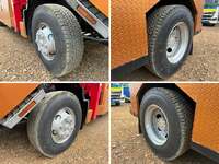 HINO Ranger Wrecker Truck SKG-FC9JJAP 2012 225,168km_36