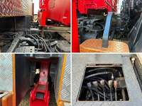 HINO Ranger Wrecker Truck SKG-FC9JJAP 2012 225,168km_39