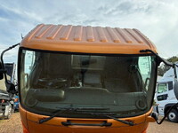 HINO Ranger Wrecker Truck SKG-FC9JJAP 2012 225,168km_6