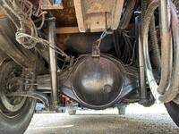 HINO Ranger Wrecker Truck SKG-FC9JJAP 2012 225,168km_9