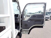 ISUZU Elf Flat Body TRG-NKR85A 2018 143,800km_18