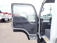 ISUZU Elf Flat Body TRG-NKR85A 2018 143,800km_25