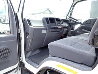 ISUZU Elf Flat Body TRG-NKR85A 2018 143,800km_26