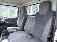 ISUZU Elf Flat Body TRG-NKR85A 2018 143,800km_28