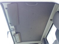 ISUZU Elf Flat Body TRG-NKR85A 2018 143,800km_30