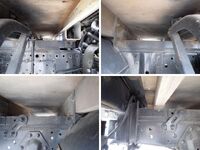 ISUZU Elf Flat Body TRG-NKR85A 2018 143,800km_34