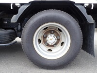 ISUZU Elf Flat Body TRG-NKR85A 2018 143,800km_37