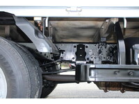 ISUZU Elf Flat Body TRG-NLS85AR 2018 18,162km_28