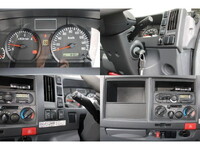 ISUZU Elf Flat Body TRG-NLS85AR 2018 18,162km_35