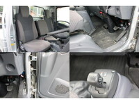 ISUZU Elf Flat Body TRG-NLS85AR 2018 18,162km_36