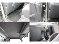 ISUZU Elf Flat Body TRG-NLS85AR 2018 18,162km_37