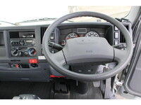 ISUZU Elf Flat Body TRG-NLS85AR 2018 18,162km_39
