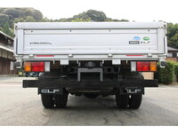ISUZU Elf Flat Body TRG-NLS85AR 2018 18,162km_8