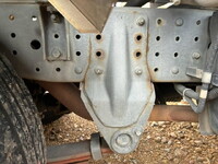 MITSUBISHI FUSO Canter Vacuum Truck TKG-FEA50 2012 184,706km_10