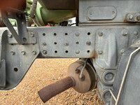MITSUBISHI FUSO Canter Vacuum Truck TKG-FEA50 2012 184,706km_11