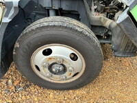 MITSUBISHI FUSO Canter Vacuum Truck TKG-FEA50 2012 184,706km_25