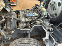 MITSUBISHI FUSO Canter Vacuum Truck TKG-FEA50 2012 184,706km_27